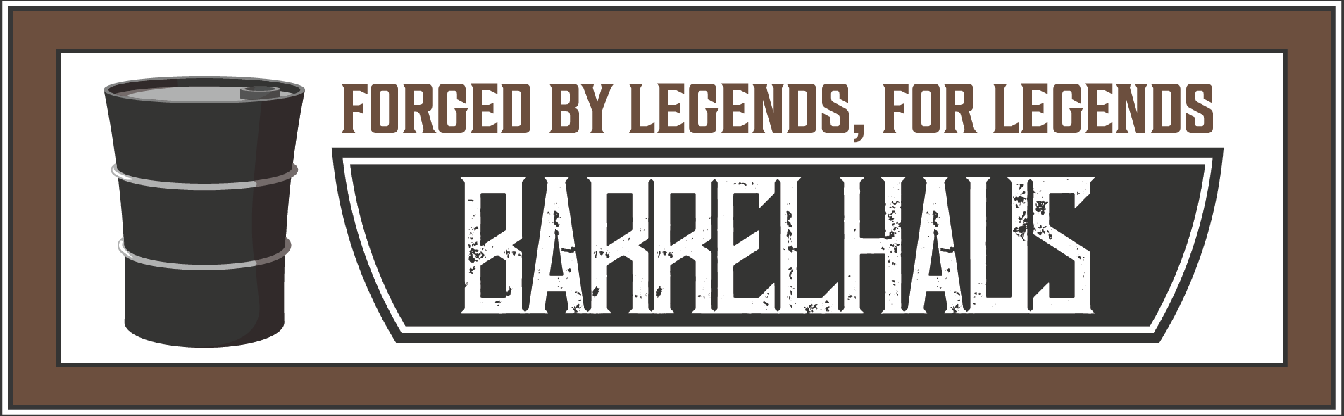BARRELHAUS-BRAND-IDENTITY_BADGE-BANNER