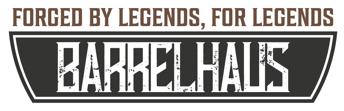 BARRELHAUS-BRAND-IDENTITY_BADGE-LOGO