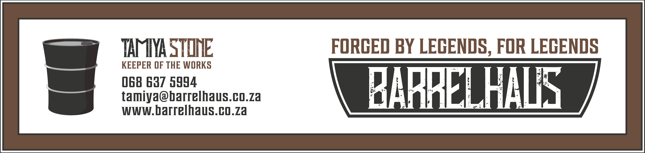 BARRELHAUS-BRAND-IDENTITY_EMAIL-SIGNATURE-TS