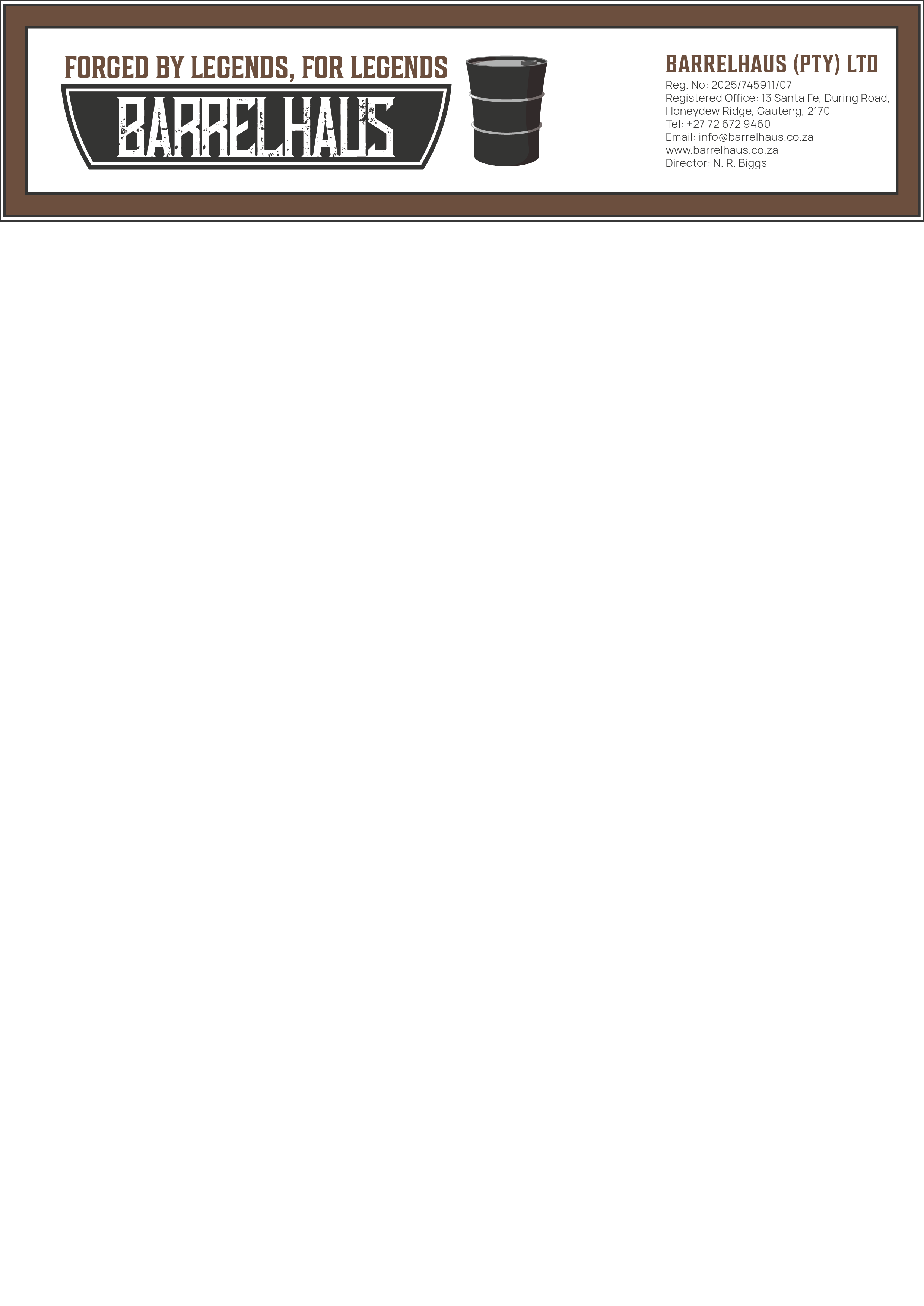 BARRELHAUS-BRAND-IDENTITY_LETTERHEAD