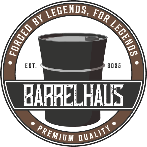 BARRELHAUS-BRAND-IDENTITY_LOGO-BARREL