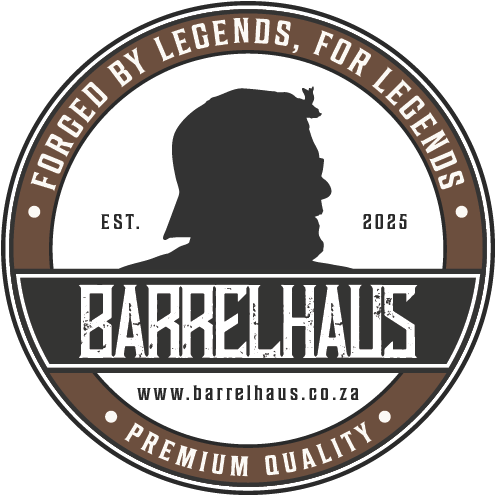 BARRELHAUS-BRAND-IDENTITY_LOGO-PROFILE