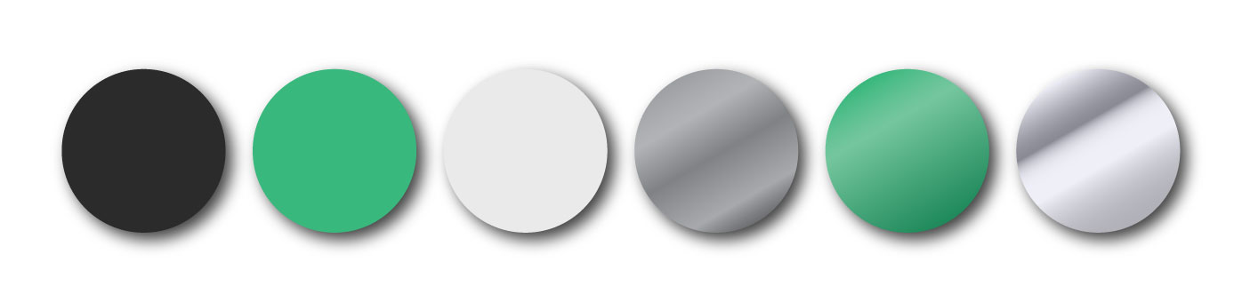 BF-VISUAL-IDENTITY_COLOUR-PALETTE