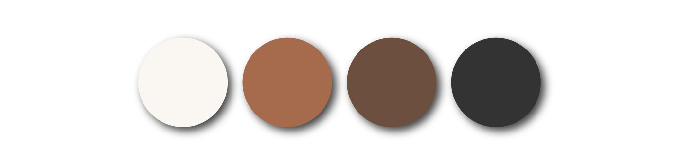 BH-VISUAL-IDENTITY_COLOUR-PALETTE