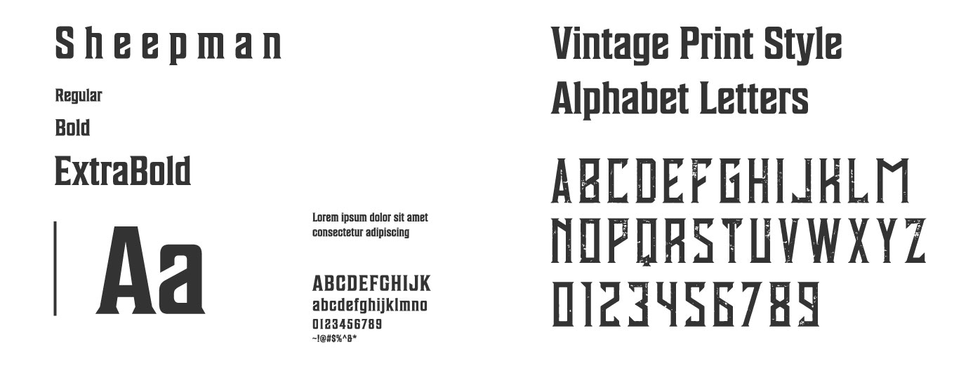 BH-VISUAL-IDENTITY_TYPOGRAPHY