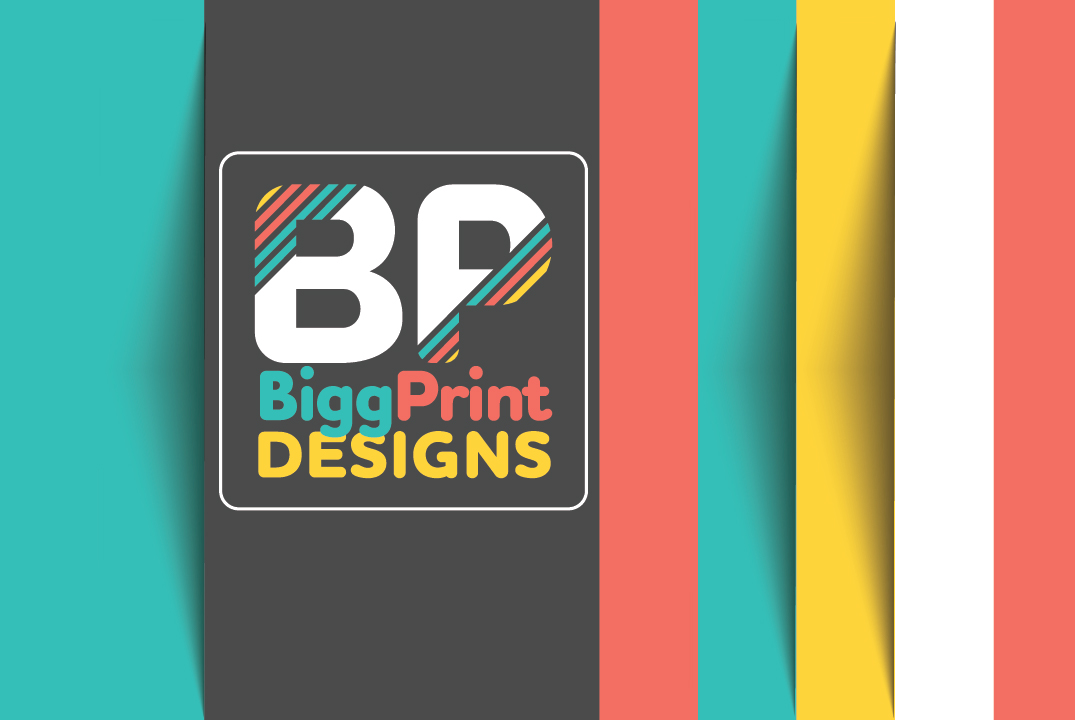 BIGGPRINT DESIGNS - BRAND IDENTITY & LOGO_BUSINESS-CARD-FRONT