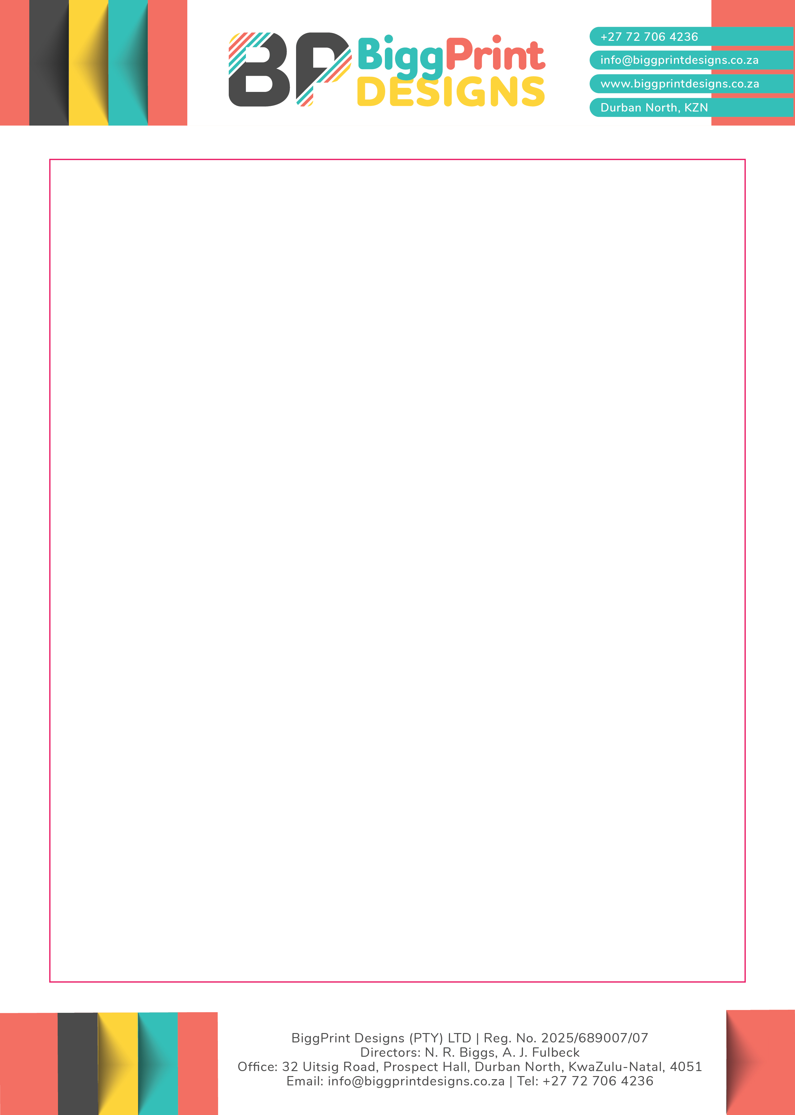 BIGGPRINT DESIGNS - BRAND IDENTITY & LOGO_BUSINESS-LETTERHEAD-TEMPLATE