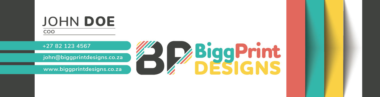 BIGGPRINT DESIGNS - BRAND IDENTITY & LOGO_EMAIL-SIGNATURE-JD