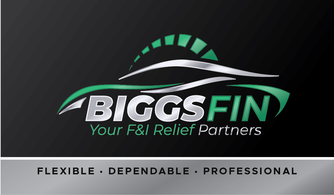 BIGGSFIN - BRAND GUIDELINES_BUSINESS-CARDS-FRONT