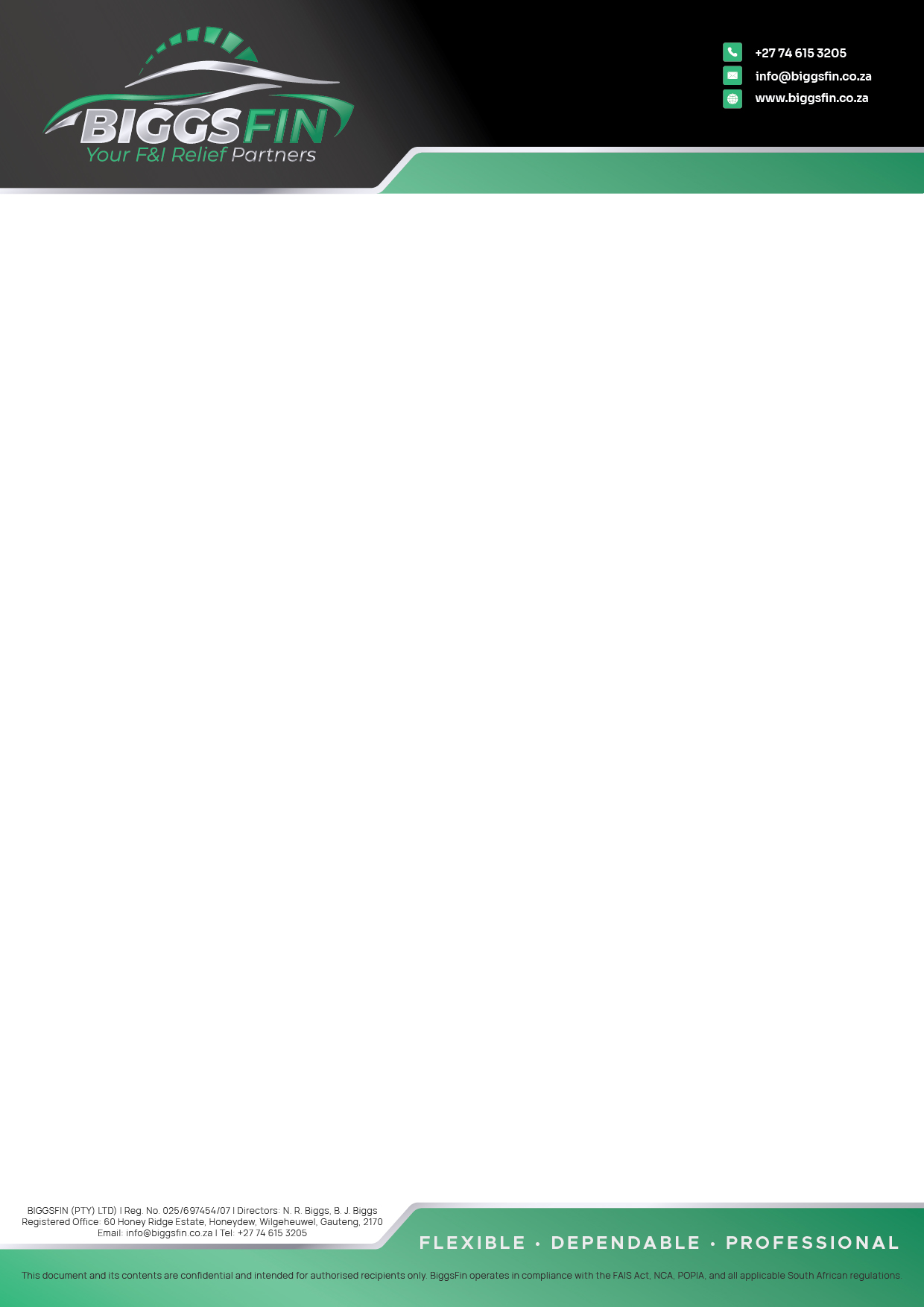 BIGGSFIN - BRAND GUIDELINES_COMPANY-LETTERHEAD