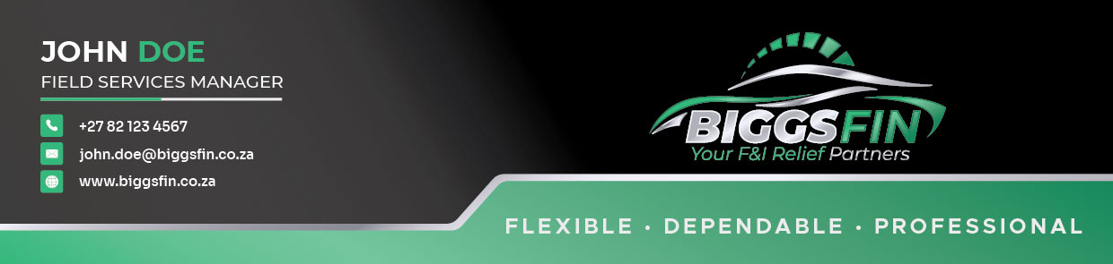 BIGGSFIN - BRAND GUIDELINES_EMAIL-SIGNATURE-JD