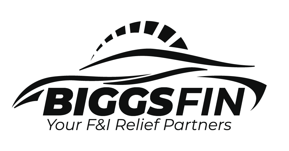 BIGGSFIN - BRAND GUIDELINES_LOGO-BLACK-NOBG-1C