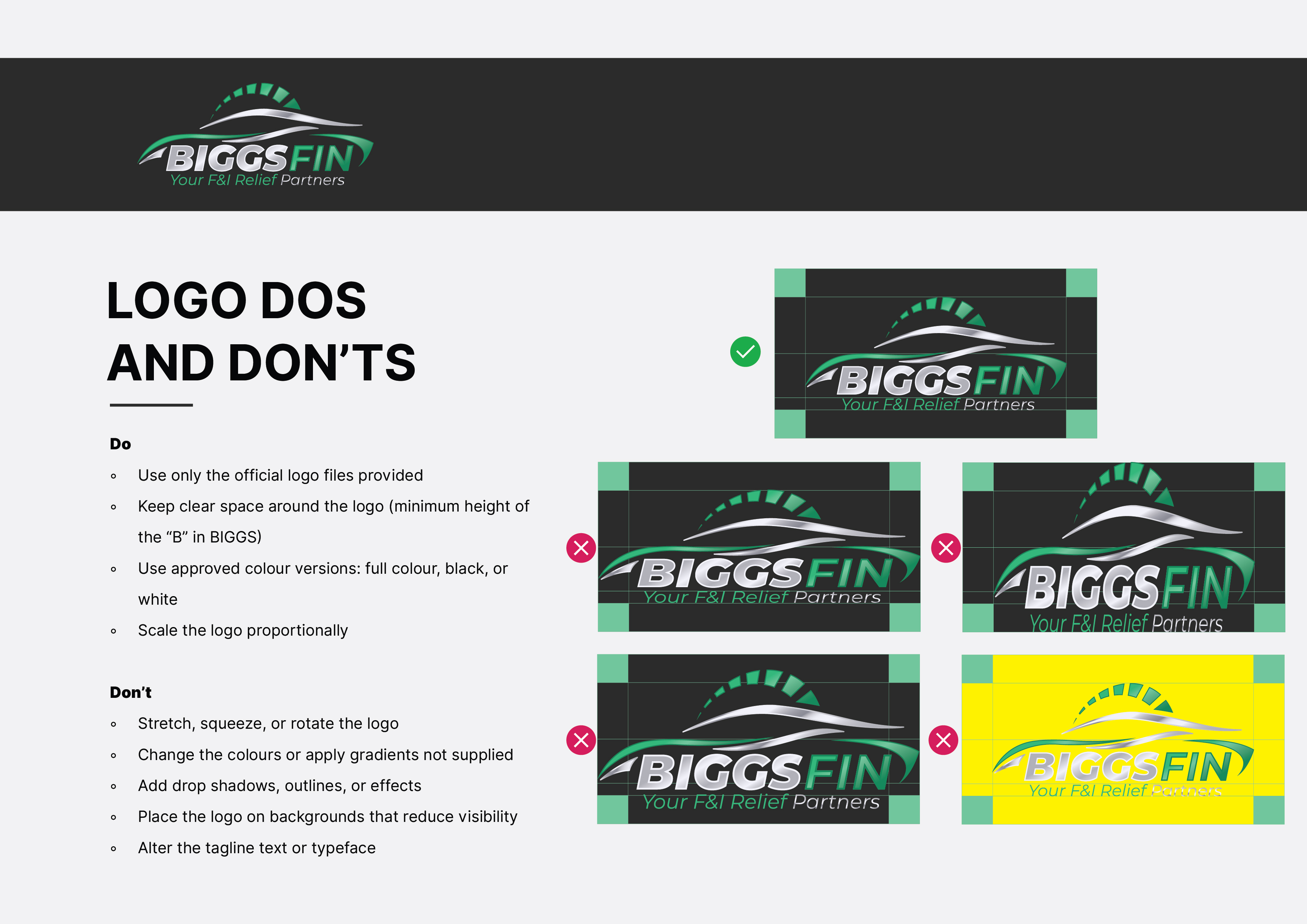 BIGGSFIN - BRAND GUIDELINES_LOGO-DO&DONT