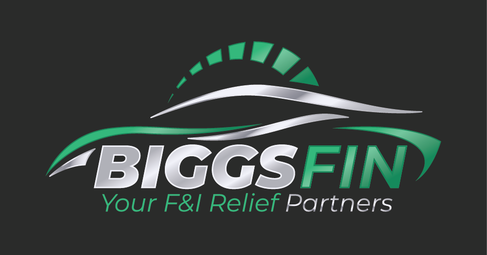 BIGGSFIN - BRAND GUIDELINES_LOGO-GREY-4C