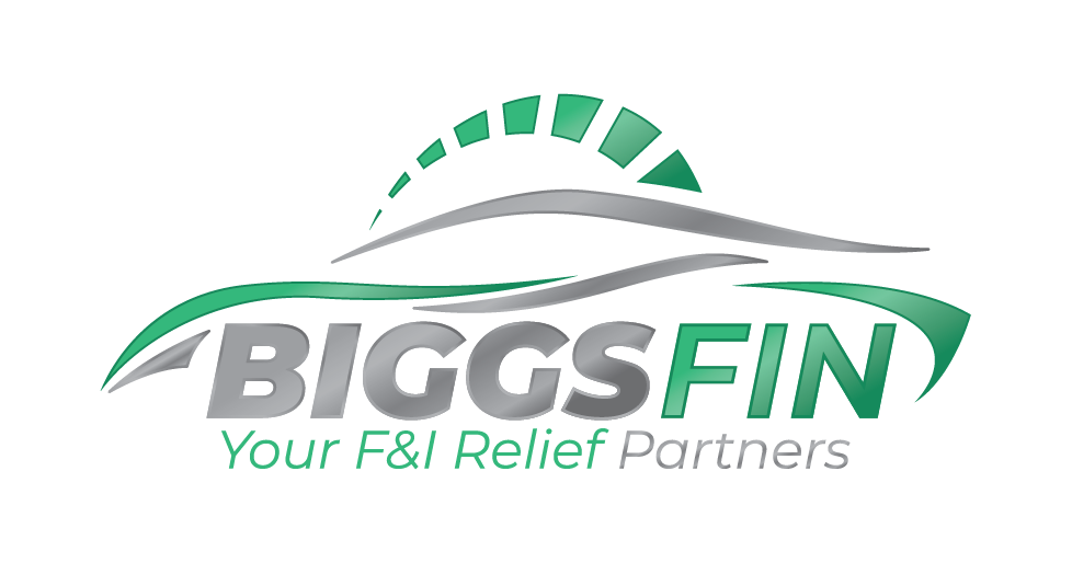 BIGGSFIN - BRAND GUIDELINES_LOGO-WHITE-NOBG-4C