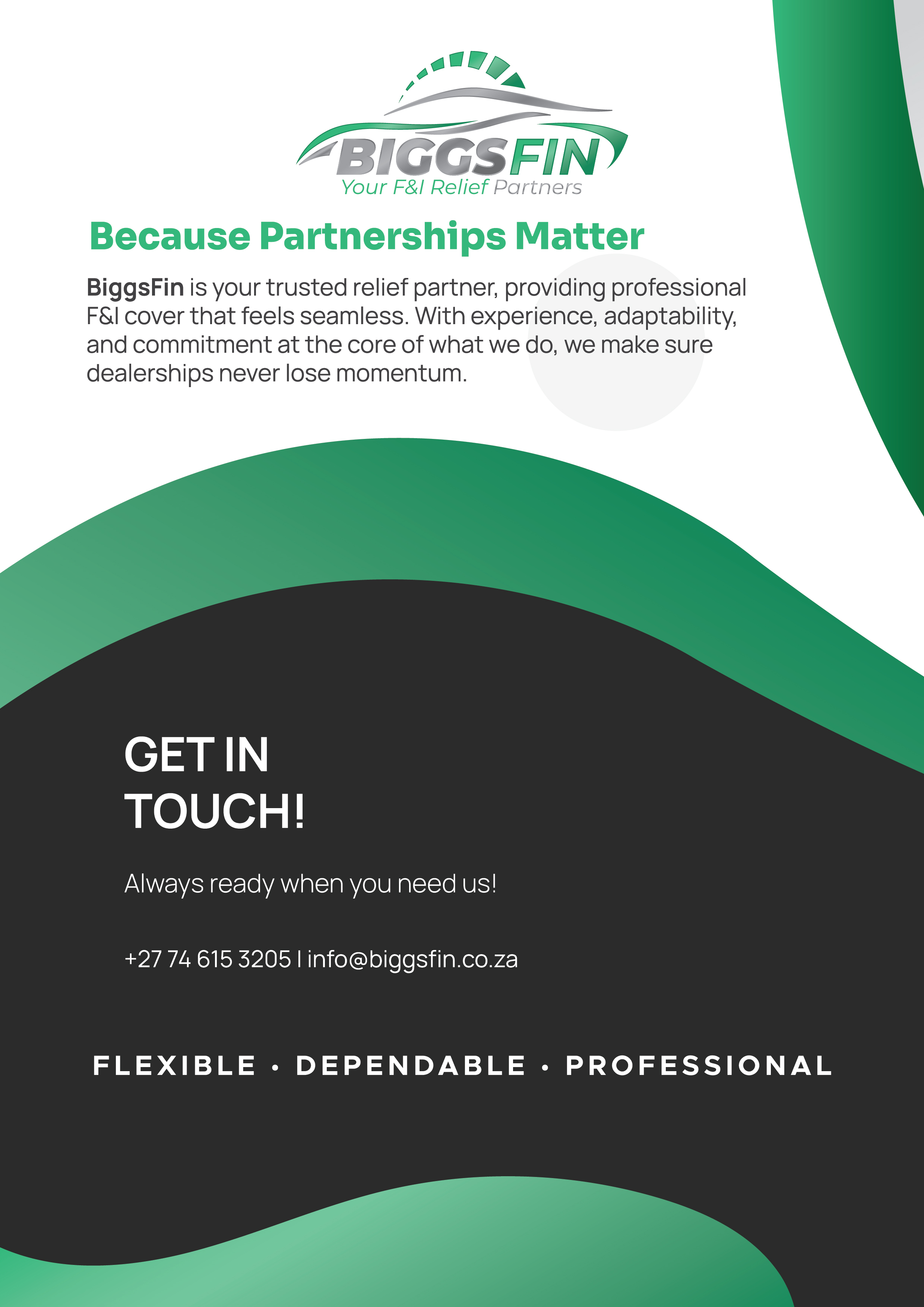 BIGGSFIN-COMPANY-PROFILE_p_GET-IN-TOUCH