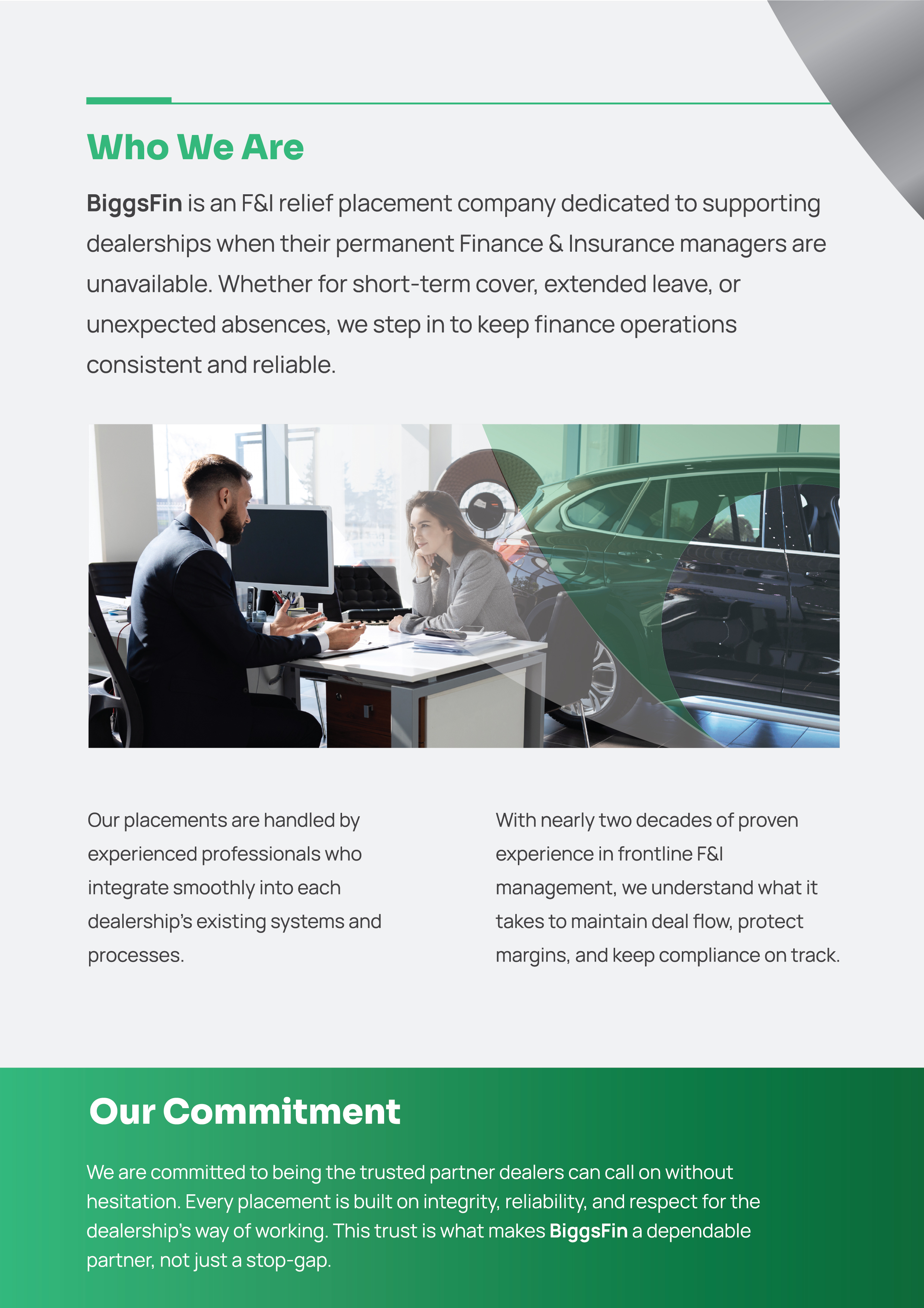 BIGGSFIN-COMPANY-PROFILE_p_WHO-WE-ARE