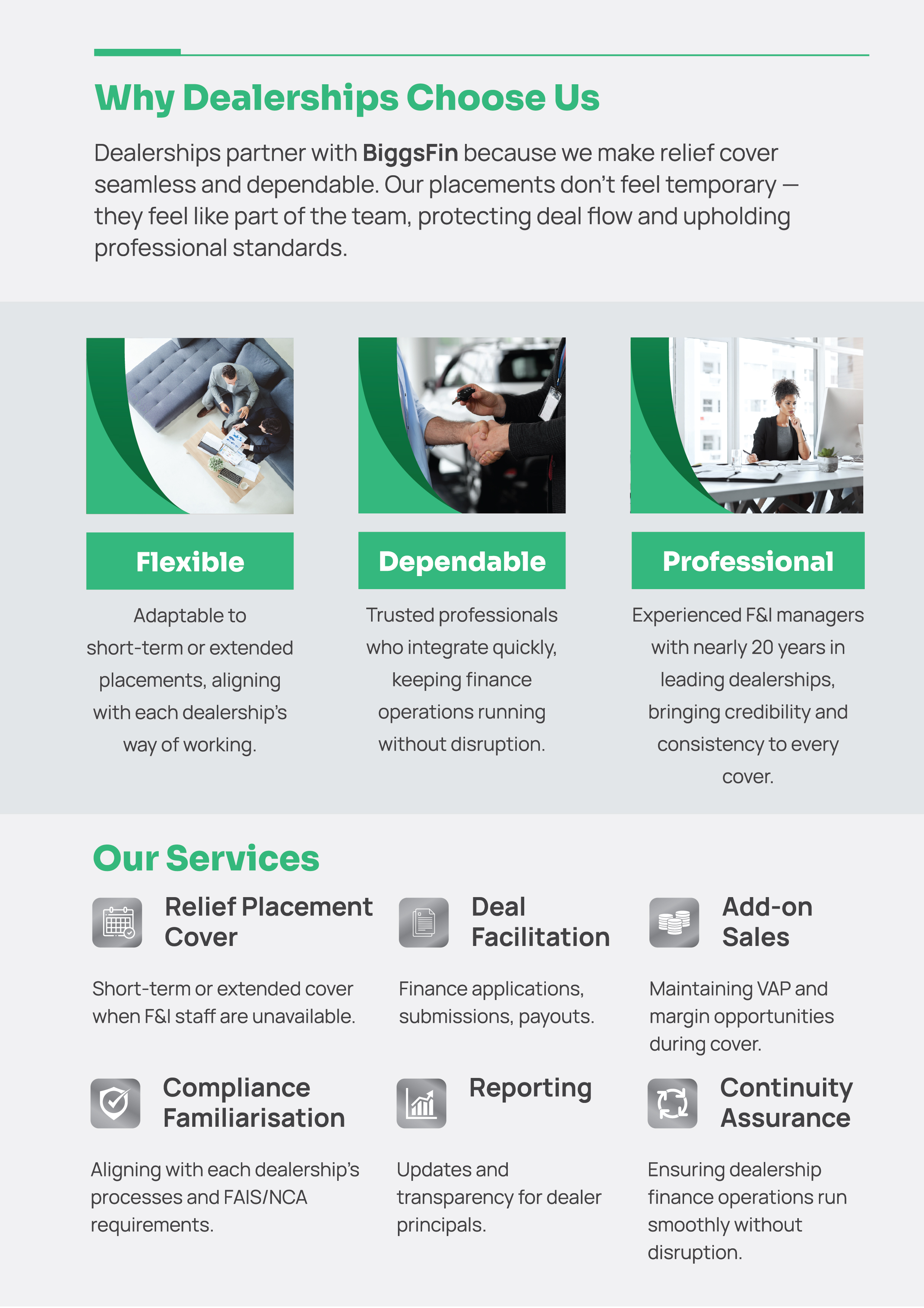 BIGGSFIN-COMPANY-PROFILE_p_WHY-CHOOSE-US