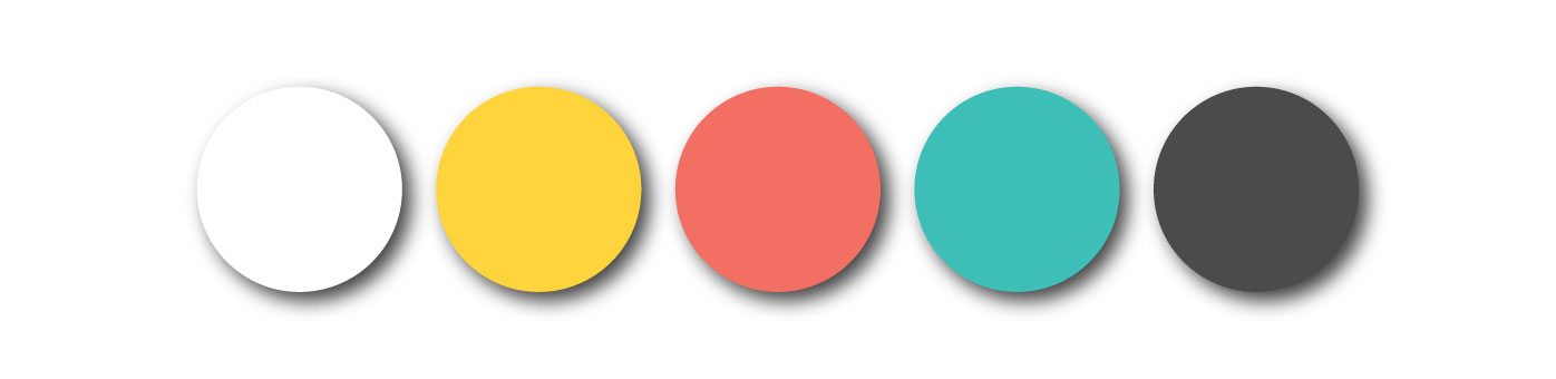 BPD-VISUAL-IDENTITY_COLOUR-PALETTE