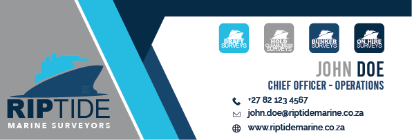 EMAIL SIGNATURES_JOHN-DOE