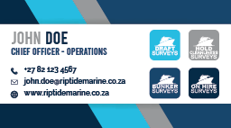 RMS-BUSINESS_CARDS_RMS-BUSCARD-BACK-JOHN-DOE