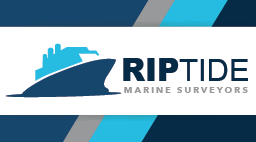 RMS-BUSINESS_CARDS_RMS-BUSCARD-FRONT