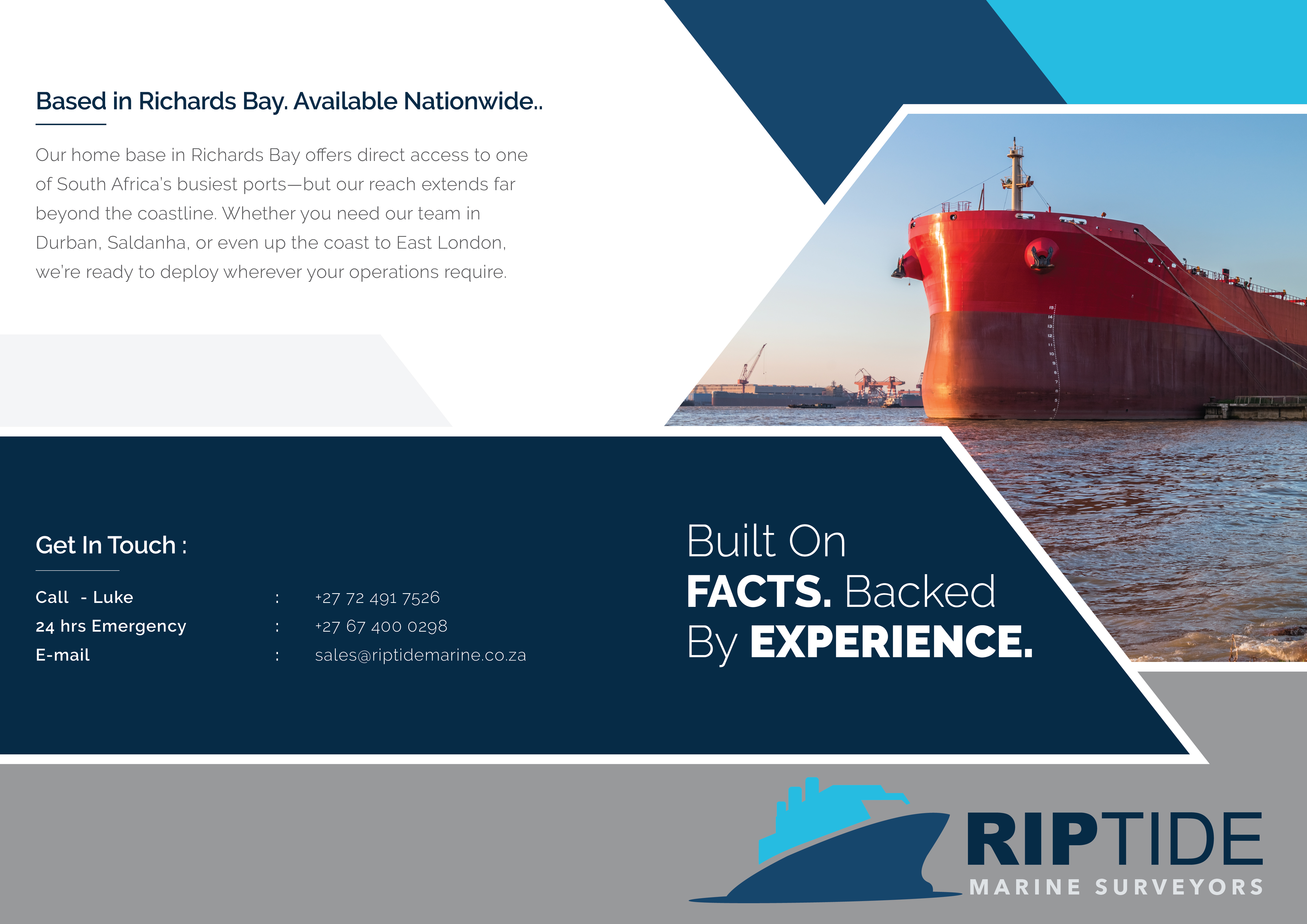 RMS - COMPANY PROFILE-01