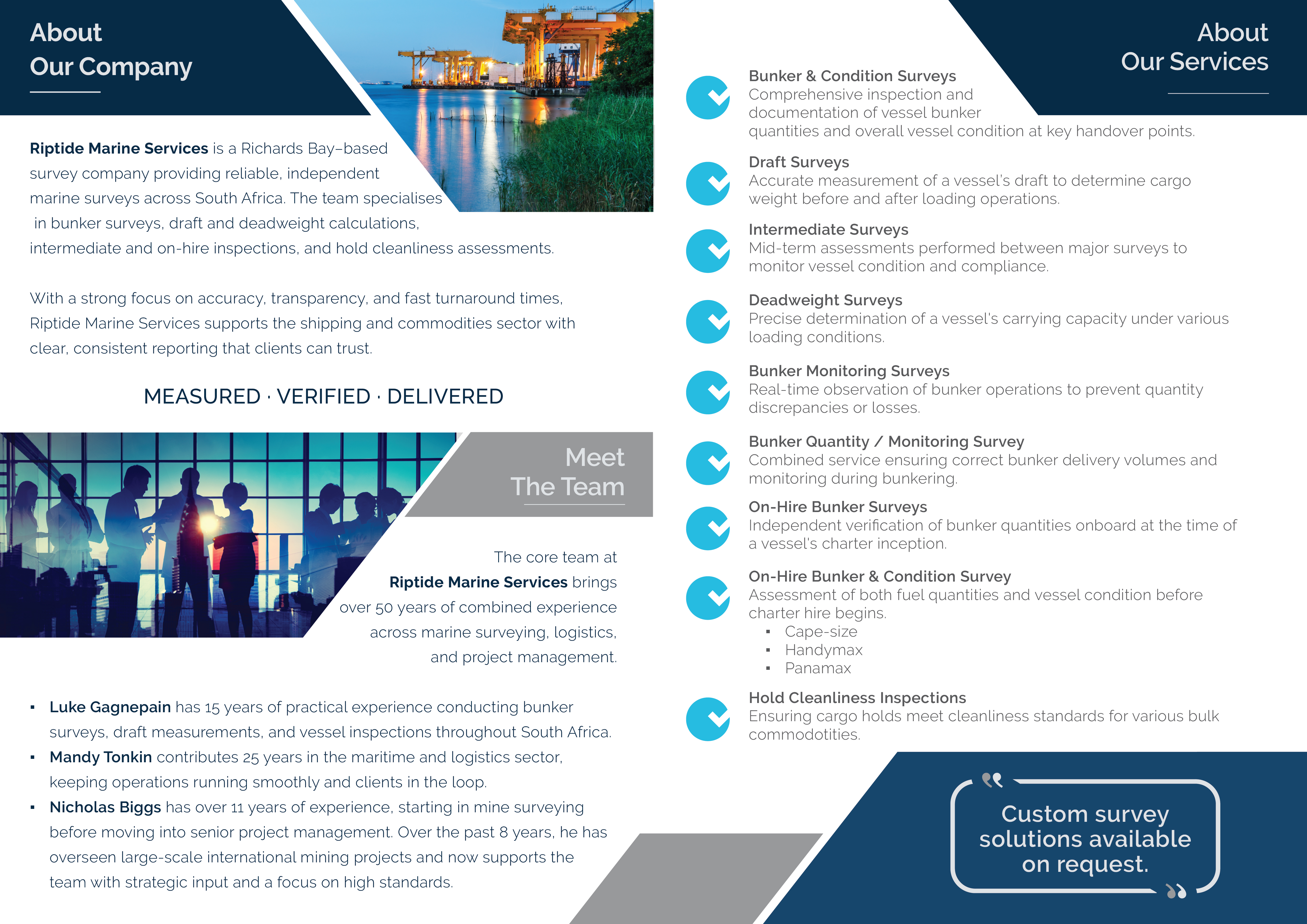 RMS - COMPANY PROFILE-02