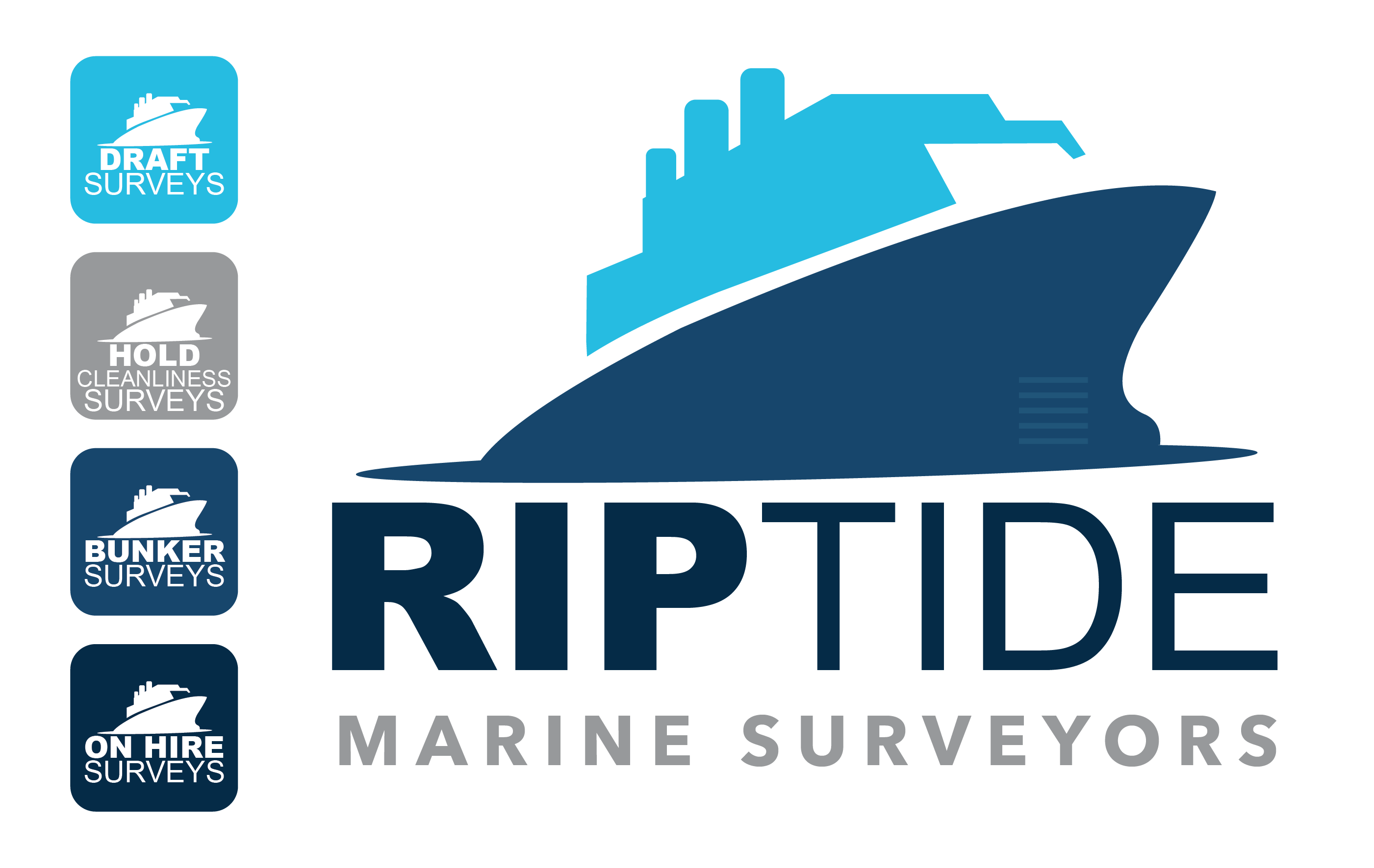 RMS - COPORATE IDENTITY_RMS-FULL-WIDE-LOGO-LA