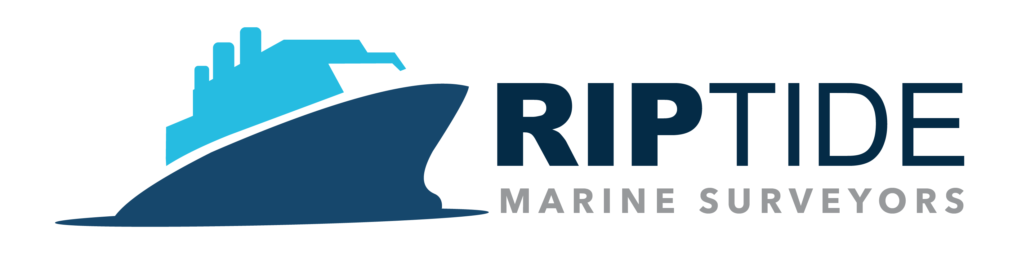 RMS - COPORATE IDENTITY_RMS-WIDE-LOGO
