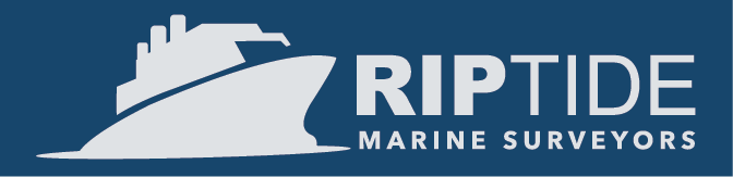 RMS-LOGO_HORIZONTAL LOGO - 1C