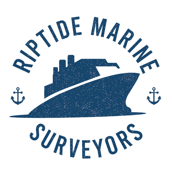 RMS-SURVEYOR-STAMP-DIGITAL