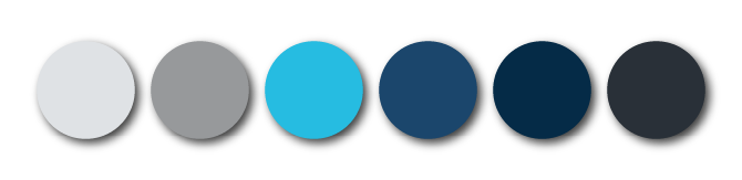 RMS-VISUAL-IDENTITY_COLOUR-PALETTE