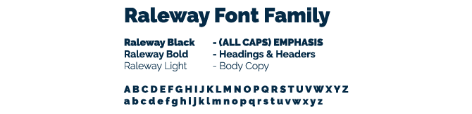 RMS-VISUAL-IDENTITY_TYPOGRAPHY