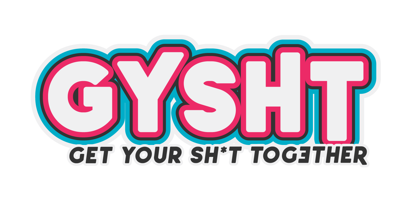 gysht-brand-design-website-development-business-registration-south-africa-logo