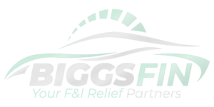 GYSHT-CLIENTS-LOGOS_BF-WEB