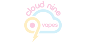 GYSHT-CLIENTS-LOGOS_CNV-WEB