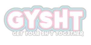GYSHT-CLIENTS-LOGOS_GYSHT-WEB