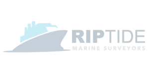 GYSHT-CLIENTS-LOGOS_RMS-WEB
