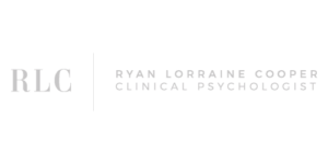 GYSHT-CLIENTS-LOGOS_RYAN COOPER-WEB