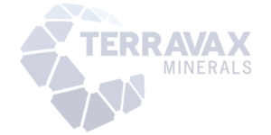 GYSHT-CLIENTS-LOGOS_TERRAVAX-WEB